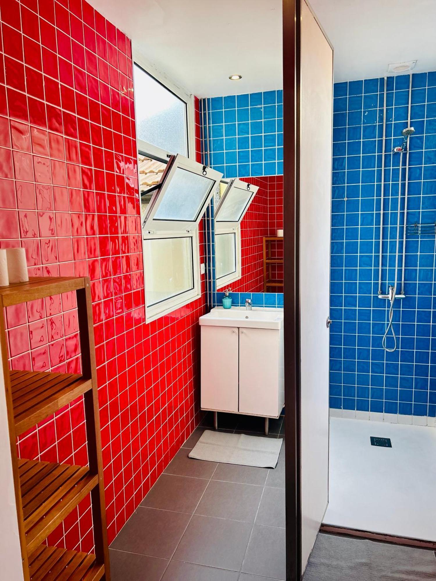 Porto Wine Hostel ภายนอก รูปภาพ